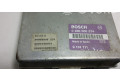 Блок управления двигателя 028000057, 028000057   Saab 9000 CD
