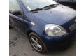 Jednotka ABS 4405052190   Toyota Yaris 2000