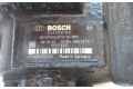Vstřikovací čerpadlo 0445010193, BOMBAINYECCION   Opel Astra J     
