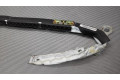 Боковая подушка безопасности A1638601105   Mercedes-Benz ML W163