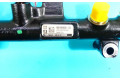 Vstřikovací lišta 9681909680-03, IMPRK1267810   Peugeot 3008 I     