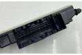 Блок подушек безопасности 9330951, 31933095101F   BMW 7 F01 F02 F03 F04