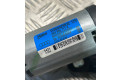 Моторчик заднего дворника 4G9955711A    Audi A6 S6 C7 4G