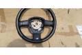 Volant Audi A6 Allroad C6 2009   