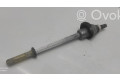    Рулевая рейка    BMW 3 E90 E91 2005-2012 года