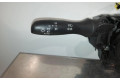 Подрулевой шлейф SRS 255544CE0C   Nissan X-Trail T32