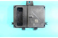 Блок комфорта 20867260, IMPRK1080103   Saab 9-4X   