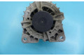 Řídící jednotka 23100-4BE0A, IMPRK1257460   Nissan X-Trail T32 2016