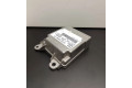 Блок подушек безопасности 1401019480, 0285010142   Peugeot Expert