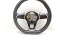 Volant Volkswagen ID.4 2023 6380998  