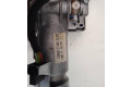    Рулевая рейка A2154600316Q07   Mercedes-Benz S W220 1998 - 2006 года