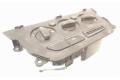 Подрулевой шлейф SRS DT1T19980AD, 2010115   Ford Transit