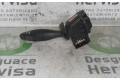 Включатель стеклоочистителей 2S6T17A553AA, 0090086   Ford Fusion