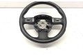 Руль Audi A8 S8 D3 4E  2002 - 2009 года 4E0419091DB      