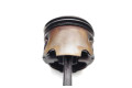 Píst B5234T   Volvo S60    B5234T 