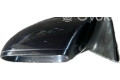 Zpětné zrcátko  Audi Q7 4L 2007  4L1857409A, 4L1857409A  