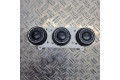 Блок управления климат-контролем 1638205589, 5hb96464306   Mercedes-Benz ML W163