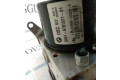 Jednotka ABS 3451679152101   BMW 1 E81 E87 