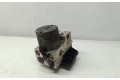 Блок ABS 8E0614111T   Audi A6 S6 C4 4A