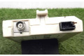 Блок управления 340252604-21367510   BMW X3 E83