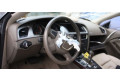 Volant Audi A5 8T 8F 2009 19091F  