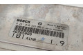 Блок управления двигателя 0281010342, 46765080   Fiat Marea