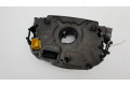 Подрулевой шлейф SRS 6978718, 01003052640093   BMW 7 E65 E66