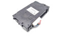 Блок управления климат-контролем 27760-4GC0A, 277604GC0A   Infiniti Q50