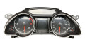 Přístrojová deska  Audi A5 8T 8F 2011 8T0920982F  
