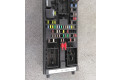 Блок предохранителей FK72-14F041-AC, FK7214F041AC   Land Rover Range Rover Sport L494    