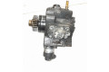 Vstřikovací čerpadlo 0445010223, CRCP1H3L7010789S   Renault Koleos I     