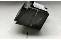 Дисплей    28964410041B   Honda Civic