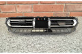 Дисплей    9855403   BMW 4 G22 G23 G24 G26