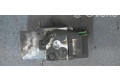 Jednotka ABS    Honda Jazz 2003