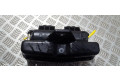 Подушка безопасности пассажира pb70044012   Fiat Punto (188)