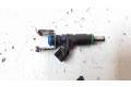 Vstřikovač D5BGAA9F593   Ford Ka  pro benzínový motor 1.2  