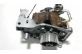 Vstřikovací čerpadlo AV609D382AA, AV60-9D382-AA   Ford Focus  pro naftový motor 1.6  