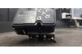 Jednotka ABS 062109-56083   Nissan Pixo 2014