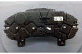 Панель приборов N1BT-10849-FEC, N1BT-10849-FEC   Ford Puma       