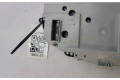 Блок управления климат-контролем 79600SAAG02ZA, L2-1340P   Honda Jazz
