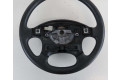 Руль Renault Laguna I  1994 - 2000 года 7700844107, 7700823788C      