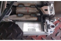    Рулевая рейка MN100321   Mitsubishi Lancer X 2007 -  года