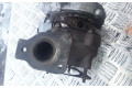  Поршень с шатуном - 8200347344  Renault Espace -  Grand espace IV  