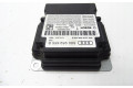 Блок подушек безопасности 8X0959655B   Audi A1