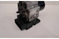 Блок управления АБС 71748402   Fiat Croma