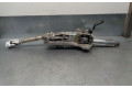    Рулевая рейка A2464602316   Mercedes-Benz CLA C117 X117 W117 2013 - 2019 года