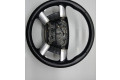 Volant Ford Focus C-MAX 2005 3M513600C, 602556700A  