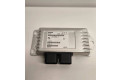 Блок управления коробкой передач 7569969, 597288U3297A1   BMW X6 E71