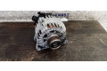 Генератор 9826573480, 9826573480   Citroen C3 Aircross      
