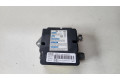 Блок подушек безопасности 77960TFKE210M4   Honda Civic X